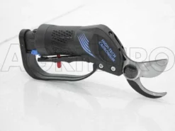 Campagnola Victory - Forbice Pneumatica Da Potatura Manuale -Cura Del Giardino campagnola victory forbice pneumatica da potatura manuale forbice pneumatica victory 7162 0 1427964767 IMG 4274