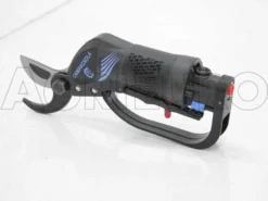 Campagnola Victory - Forbice Pneumatica Da Potatura Manuale -Cura Del Giardino campagnola victory forbice pneumatica da potatura manuale forbice pneumatica victory 7162 0 1427964767 IMG 4275