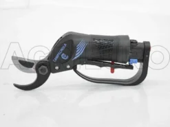 Campagnola Victory - Forbice Pneumatica Da Potatura Manuale -Cura Del Giardino campagnola victory forbice pneumatica da potatura manuale forbice pneumatica victory 7162 0 1427964767 IMG 4276