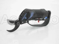 Campagnola Victory - Forbice Pneumatica Da Potatura Manuale -Cura Del Giardino campagnola victory forbice pneumatica da potatura manuale forbice pneumatica victory 7162 0 1427964768 IMG 4277