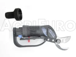 Campagnola Victory - Forbice Pneumatica Da Potatura Manuale -Cura Del Giardino campagnola victory forbice pneumatica da potatura manuale forbice pneumatica victory 7162 0 1427964770 IMG 42247