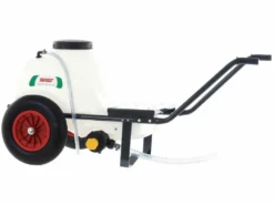 Carrello Per Irrorazione Con Cisterna 120 Lt - Predisposto Per Pompa Comet -Cura Del Giardino carrello per irrorazione con cisterna 120 lt predisposto per pompa comet carrello per irrorazione con cisterna da 120 litri 4059 1 1597666077 IMG 5f3a731d5ad20