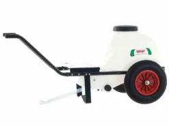 Carrello Per Irrorazione Con Cisterna 80 Lt - Predisposto Per Pompa Comet -Cura Del Giardino carrello per irrorazione con cisterna 80 lt predisposto per pompa comet carrello per irrorazione con cisterna da 80 litri 4058 2 1597665231 IMG 5f3a6fcf3e4dc