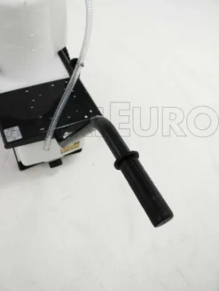 Carrello Per Irrorazione Con Serbatoio 55 Lt - Predisposto Per Pompa Comet -Cura Del Giardino carrello per irrorazione con serbatoio 55 lt predisposto per pompa comet carrello per irrorazione con cisterna da 55 litri 1055 5 1393409915 carrello serbatoio 55lt 03