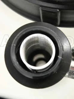 Carrello Per Irrorazione Con Serbatoio 55 Lt - Predisposto Per Pompa Comet -Cura Del Giardino carrello per irrorazione con serbatoio 55 lt predisposto per pompa comet carrello per irrorazione con cisterna da 55 litri 1055 5 1393409916 carrello serbatoio 55lt 07