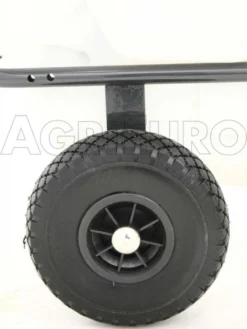 Carrello Per Irrorazione Con Serbatoio 55 Lt - Predisposto Per Pompa Comet -Cura Del Giardino carrello per irrorazione con serbatoio 55 lt predisposto per pompa comet carrello per irrorazione con cisterna da 55 litri 1055 5 1393409917 carrello serbatoio 55lt 10