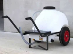 Carriola Irrorazione Con Cisterna 120 Lt Per Applicazione Pompa A Scoppio Comet Con Gancio 6 Carriola Irrorazione Con Cisterna 120 Lt Per Applicazione Pompa A Scoppio Comet Con Gancio -Cura Del Giardino carriola irrorazione con cisterna 120 lt per applicazione pompa a scoppio comet con gancio carriola irrorazione comet con cisterna 120 lt 9406 1 1664198512 IMG 6331a770298bc