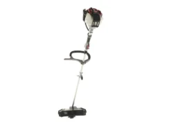 Castelgarden BC 425 HJ - Decespugliatore A Benzina 4 Tempi - Motore Honda GX25 22 Castelgarden BC 425 HJ - Decespugliatore A Benzina 4 Tempi - Motore Honda GX25 -Cura Del Giardino castelgarden bc 425 hj decespugliatore a benzina 4 tempi motore honda gx25 decespugliatore castelgarden bc 425 hj 26550 6 1609323262 IMG 5fec52feb4e47