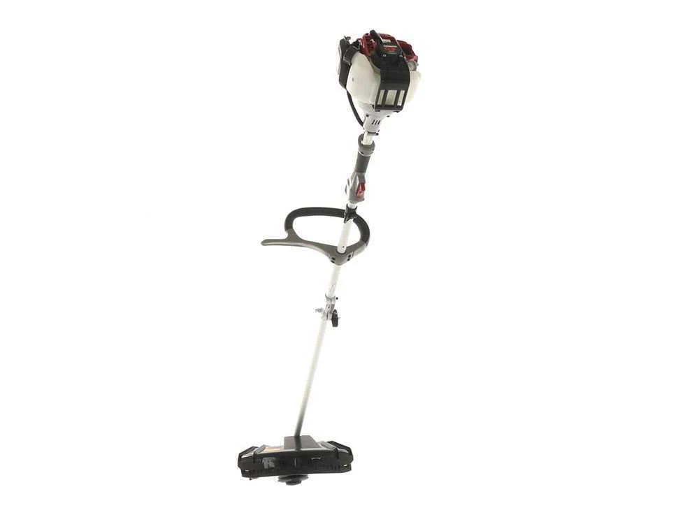 Castelgarden BC 425 HJ - Decespugliatore A Benzina 4 Tempi - Motore Honda GX25 5 Castelgarden BC 425 HJ - Decespugliatore A Benzina 4 Tempi - Motore Honda GX25 - immagine 5