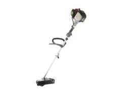 Castelgarden BC 425 HJ - Decespugliatore A Benzina 4 Tempi - Motore Honda GX25 23 Castelgarden BC 425 HJ - Decespugliatore A Benzina 4 Tempi - Motore Honda GX25 -Cura Del Giardino castelgarden bc 425 hj decespugliatore a benzina 4 tempi motore honda gx25 decespugliatore castelgarden bc 425 hj 26550 6 1609323262 IMG 5fec52feb67c8