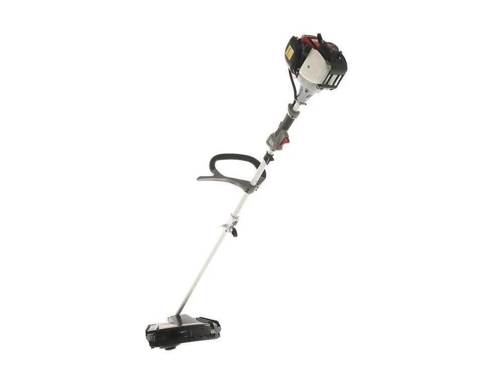 Castelgarden BC 425 HJ - Decespugliatore A Benzina 4 Tempi - Motore Honda GX25 6 Castelgarden BC 425 HJ - Decespugliatore A Benzina 4 Tempi - Motore Honda GX25 - immagine 6