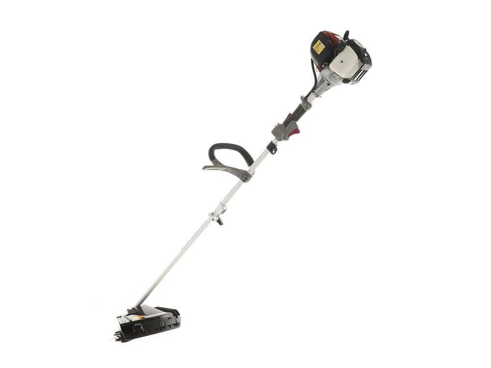 Castelgarden BC 425 HJ - Decespugliatore A Benzina 4 Tempi - Motore Honda GX25 4 Castelgarden BC 425 HJ - Decespugliatore A Benzina 4 Tempi - Motore Honda GX25 - immagine 4