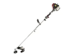 Castelgarden BC 425 HJ - Decespugliatore A Benzina 4 Tempi - Motore Honda GX25 24 Castelgarden BC 425 HJ - Decespugliatore A Benzina 4 Tempi - Motore Honda GX25 -Cura Del Giardino castelgarden bc 425 hj decespugliatore a benzina 4 tempi motore honda gx25 decespugliatore castelgarden bc 425 hj 26550 6 1609323262 IMG 5fec52feeaa0e