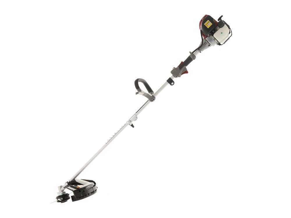 Castelgarden BC 425 HJ - Decespugliatore A Benzina 4 Tempi - Motore Honda GX25 8 Castelgarden BC 425 HJ - Decespugliatore A Benzina 4 Tempi - Motore Honda GX25 - immagine 8