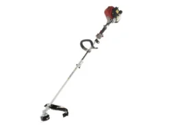 Castelgarden BC 425 HJ - Decespugliatore A Benzina 4 Tempi - Motore Honda GX25 26 Castelgarden BC 425 HJ - Decespugliatore A Benzina 4 Tempi - Motore Honda GX25 -Cura Del Giardino castelgarden bc 425 hj decespugliatore a benzina 4 tempi motore honda gx25 decespugliatore castelgarden bc 425 hj 26550 6 1609323263 IMG 5fec52ff11c1b