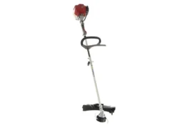 Castelgarden BC 425 HJ - Decespugliatore A Benzina 4 Tempi - Motore Honda GX25 28 Castelgarden BC 425 HJ - Decespugliatore A Benzina 4 Tempi - Motore Honda GX25 -Cura Del Giardino castelgarden bc 425 hj decespugliatore a benzina 4 tempi motore honda gx25 decespugliatore castelgarden bc 425 hj 26550 6 1609323263 IMG 5fec52ff14178