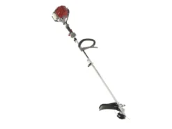 Castelgarden BC 425 HJ - Decespugliatore A Benzina 4 Tempi - Motore Honda GX25 30 Castelgarden BC 425 HJ - Decespugliatore A Benzina 4 Tempi - Motore Honda GX25 -Cura Del Giardino castelgarden bc 425 hj decespugliatore a benzina 4 tempi motore honda gx25 decespugliatore castelgarden bc 425 hj 26550 6 1609323263 IMG 5fec52ff2f681