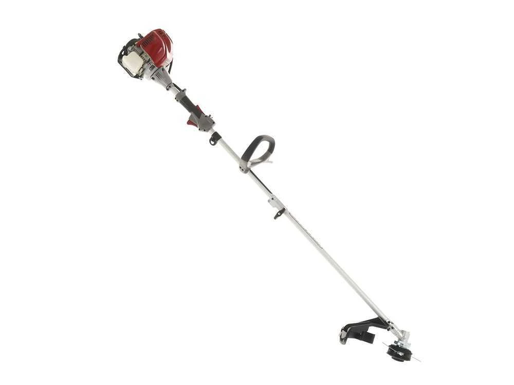 Castelgarden BC 425 HJ - Decespugliatore A Benzina 4 Tempi - Motore Honda GX25 14 Castelgarden BC 425 HJ - Decespugliatore A Benzina 4 Tempi - Motore Honda GX25 - immagine 14