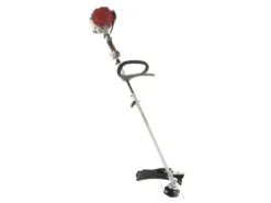 Castelgarden BC 425 HJ - Decespugliatore A Benzina 4 Tempi - Motore Honda GX25 32 Castelgarden BC 425 HJ - Decespugliatore A Benzina 4 Tempi - Motore Honda GX25 -Cura Del Giardino castelgarden bc 425 hj decespugliatore a benzina 4 tempi motore honda gx25 decespugliatore castelgarden bc 425 hj 26550 6 1609323263 IMG 5fec52ff34015