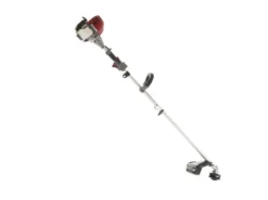 Castelgarden BC 425 HJ - Decespugliatore A Benzina 4 Tempi - Motore Honda GX25 33 Castelgarden BC 425 HJ - Decespugliatore A Benzina 4 Tempi - Motore Honda GX25 -Cura Del Giardino castelgarden bc 425 hj decespugliatore a benzina 4 tempi motore honda gx25 decespugliatore castelgarden bc 425 hj 26550 6 1609323263 IMG 5fec52ff4e790