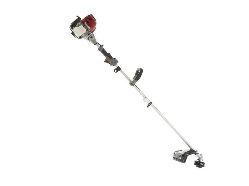 Castelgarden BC 425 HJ - Decespugliatore A Benzina 4 Tempi - Motore Honda GX25 16 Castelgarden BC 425 HJ - Decespugliatore A Benzina 4 Tempi - Motore Honda GX25 - immagine 16