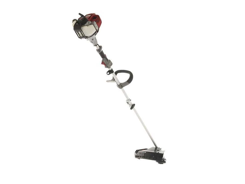 Castelgarden BC 425 HJ - Decespugliatore A Benzina 4 Tempi - Motore Honda GX25 17 Castelgarden BC 425 HJ - Decespugliatore A Benzina 4 Tempi - Motore Honda GX25 - immagine 17