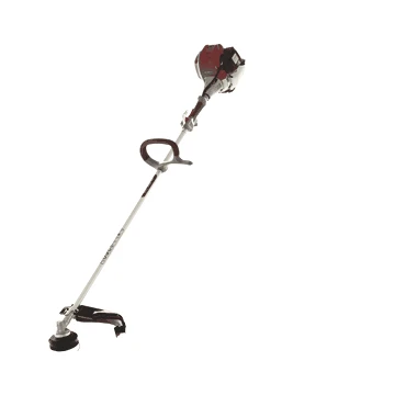 Castelgarden BC 450 H - Decespugliatore A Benzina 4 Tempi - Honda GX50 2 Castelgarden BC 450 H - Decespugliatore A Benzina 4 Tempi - Honda GX50 - immagine 2