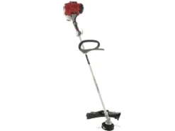 Castelgarden BC 450 H - Decespugliatore A Benzina 4 Tempi - Honda GX50 21 Castelgarden BC 450 H - Decespugliatore A Benzina 4 Tempi - Honda GX50 -Cura Del Giardino castelgarden bc 450 h decespugliatore a benzina 4 tempi honda gx50 decespugliatore castelgarden bc 450 h 26631 6 1610370604 IMG 5ffc4e2c2b1e7