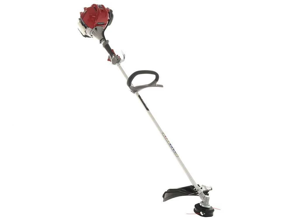 Castelgarden BC 450 H - Decespugliatore A Benzina 4 Tempi - Honda GX50 6 Castelgarden BC 450 H - Decespugliatore A Benzina 4 Tempi - Honda GX50 - immagine 6