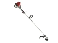 Castelgarden BC 450 H - Decespugliatore A Benzina 4 Tempi - Honda GX50 24 Castelgarden BC 450 H - Decespugliatore A Benzina 4 Tempi - Honda GX50 -Cura Del Giardino castelgarden bc 450 h decespugliatore a benzina 4 tempi honda gx50 decespugliatore castelgarden bc 450 h 26631 6 1610370604 IMG 5ffc4e2c4913b