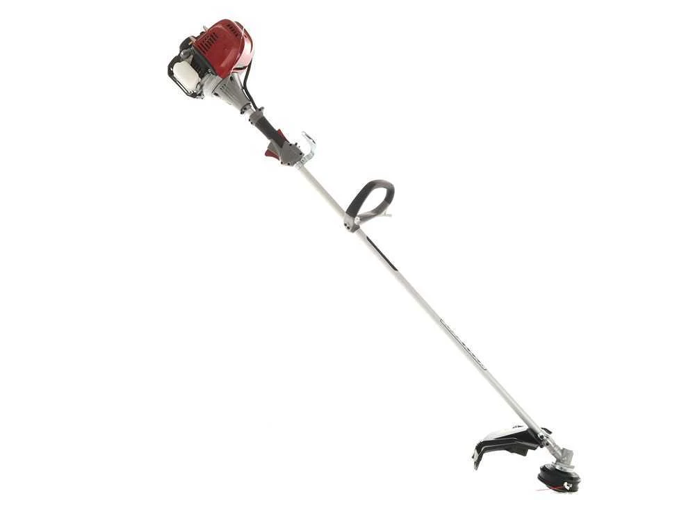 Castelgarden BC 450 H - Decespugliatore A Benzina 4 Tempi - Honda GX50 7 Castelgarden BC 450 H - Decespugliatore A Benzina 4 Tempi - Honda GX50 - immagine 7