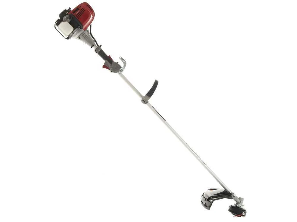 Castelgarden BC 450 H - Decespugliatore A Benzina 4 Tempi - Honda GX50 8 Castelgarden BC 450 H - Decespugliatore A Benzina 4 Tempi - Honda GX50 - immagine 8