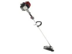 Castelgarden BC 450 H - Decespugliatore A Benzina 4 Tempi - Honda GX50 26 Castelgarden BC 450 H - Decespugliatore A Benzina 4 Tempi - Honda GX50 -Cura Del Giardino castelgarden bc 450 h decespugliatore a benzina 4 tempi honda gx50 decespugliatore castelgarden bc 450 h 26631 6 1610370604 IMG 5ffc4e2c7e55e