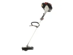 Castelgarden BC 450 H - Decespugliatore A Benzina 4 Tempi - Honda GX50 30 Castelgarden BC 450 H - Decespugliatore A Benzina 4 Tempi - Honda GX50 -Cura Del Giardino castelgarden bc 450 h decespugliatore a benzina 4 tempi honda gx50 decespugliatore castelgarden bc 450 h 26631 6 1610370604 IMG 5ffc4e2ccfab5