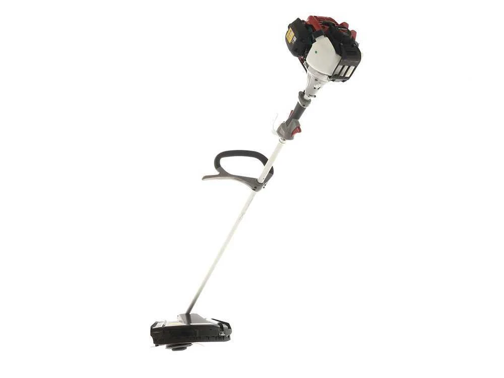 Castelgarden BC 450 H - Decespugliatore A Benzina 4 Tempi - Honda GX50 13 Castelgarden BC 450 H - Decespugliatore A Benzina 4 Tempi - Honda GX50 - immagine 13