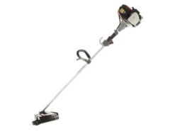 Castelgarden BC 450 H - Decespugliatore A Benzina 4 Tempi - Honda GX50 31 Castelgarden BC 450 H - Decespugliatore A Benzina 4 Tempi - Honda GX50 -Cura Del Giardino castelgarden bc 450 h decespugliatore a benzina 4 tempi honda gx50 decespugliatore castelgarden bc 450 h 26631 6 1610370604 IMG 5ffc4e2ce9dd8