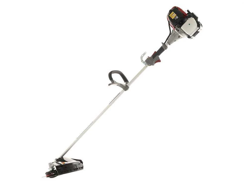 Castelgarden BC 450 H - Decespugliatore A Benzina 4 Tempi - Honda GX50 14 Castelgarden BC 450 H - Decespugliatore A Benzina 4 Tempi - Honda GX50 - immagine 14