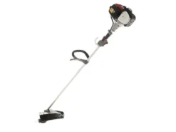 Castelgarden BC 450 H - Decespugliatore A Benzina 4 Tempi - Honda GX50 32 Castelgarden BC 450 H - Decespugliatore A Benzina 4 Tempi - Honda GX50 -Cura Del Giardino castelgarden bc 450 h decespugliatore a benzina 4 tempi honda gx50 decespugliatore castelgarden bc 450 h 26631 6 1610370605 IMG 5ffc4e2d0fdcb