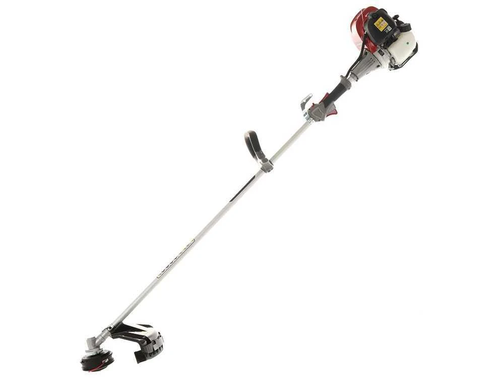 Castelgarden BC 450 H - Decespugliatore A Benzina 4 Tempi - Honda GX50 16 Castelgarden BC 450 H - Decespugliatore A Benzina 4 Tempi - Honda GX50 - immagine 16