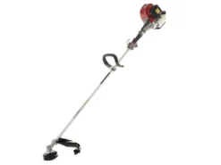 Castelgarden BC 450 H - Decespugliatore A Benzina 4 Tempi - Honda GX50 34 Castelgarden BC 450 H - Decespugliatore A Benzina 4 Tempi - Honda GX50 -Cura Del Giardino castelgarden bc 450 h decespugliatore a benzina 4 tempi honda gx50 decespugliatore castelgarden bc 450 h 26631 6 1610370605 IMG 5ffc4e2d2b882