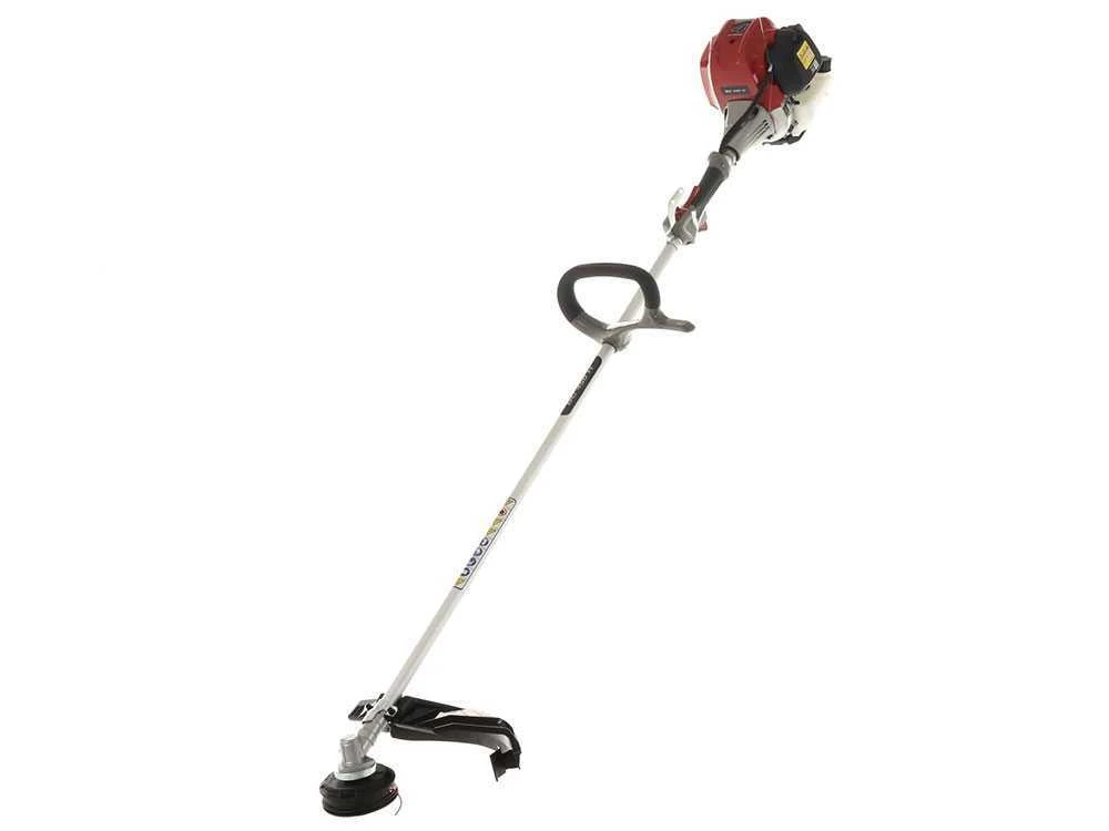 Castelgarden BC 450 H - Decespugliatore A Benzina 4 Tempi - Honda GX50 18 Castelgarden BC 450 H - Decespugliatore A Benzina 4 Tempi - Honda GX50 - immagine 18