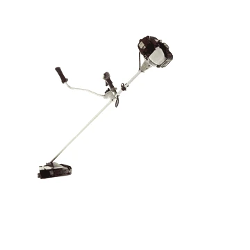 Castelgarden BC 450 HD - Decespugliatore A Benzina 4 Tempi - Motore Honda GX50 2 Castelgarden BC 450 HD - Decespugliatore A Benzina 4 Tempi - Motore Honda GX50 - immagine 2