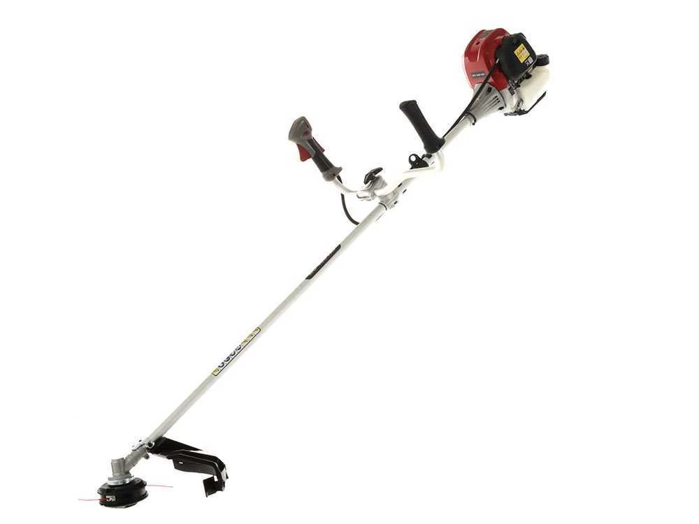 Castelgarden BC 450 HD - Decespugliatore A Benzina 4 Tempi - Motore Honda GX50 4 Castelgarden BC 450 HD - Decespugliatore A Benzina 4 Tempi - Motore Honda GX50 - immagine 4