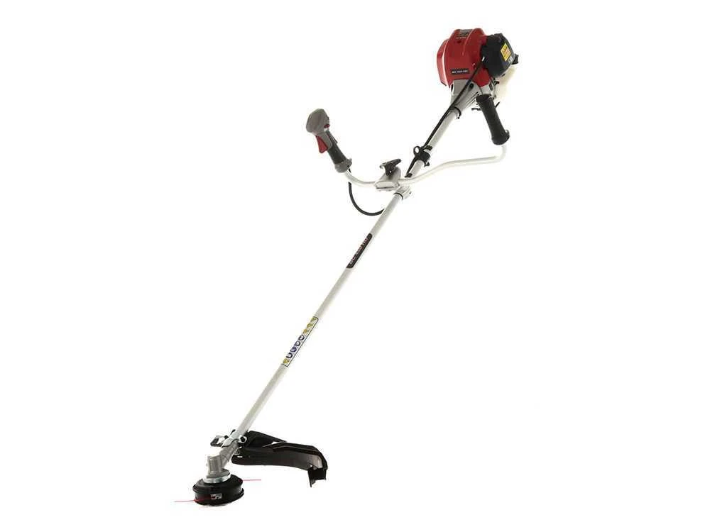Castelgarden BC 450 HD - Decespugliatore A Benzina 4 Tempi - Motore Honda GX50 7 Castelgarden BC 450 HD - Decespugliatore A Benzina 4 Tempi - Motore Honda GX50 - immagine 7