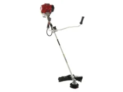 Castelgarden BC 450 HD - Decespugliatore A Benzina 4 Tempi - Motore Honda GX50 27 Castelgarden BC 450 HD - Decespugliatore A Benzina 4 Tempi - Motore Honda GX50 -Cura Del Giardino castelgarden bc 450 hd decespugliatore a benzina 4 tempi motore honda gx50 decespugliatore castelgarden bc 450 hd 26737 6 1610621684 IMG 600022f4a4704