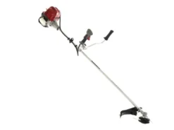 Castelgarden BC 450 HD - Decespugliatore A Benzina 4 Tempi - Motore Honda GX50 28 Castelgarden BC 450 HD - Decespugliatore A Benzina 4 Tempi - Motore Honda GX50 -Cura Del Giardino castelgarden bc 450 hd decespugliatore a benzina 4 tempi motore honda gx50 decespugliatore castelgarden bc 450 hd 26737 6 1610621684 IMG 600022f4bee6d