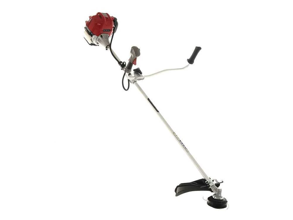 Castelgarden BC 450 HD - Decespugliatore A Benzina 4 Tempi - Motore Honda GX50 12 Castelgarden BC 450 HD - Decespugliatore A Benzina 4 Tempi - Motore Honda GX50 - immagine 12