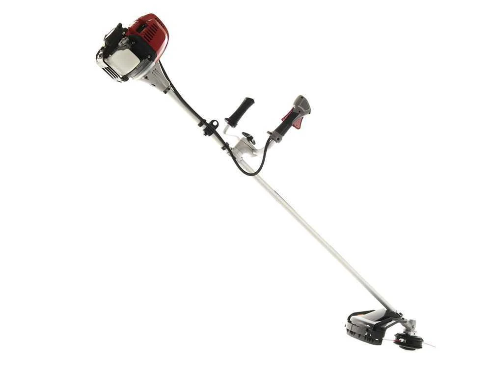 Castelgarden BC 450 HD - Decespugliatore A Benzina 4 Tempi - Motore Honda GX50 13 Castelgarden BC 450 HD - Decespugliatore A Benzina 4 Tempi - Motore Honda GX50 - immagine 13