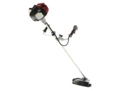 Castelgarden BC 450 HD - Decespugliatore A Benzina 4 Tempi - Motore Honda GX50 31 Castelgarden BC 450 HD - Decespugliatore A Benzina 4 Tempi - Motore Honda GX50 -Cura Del Giardino castelgarden bc 450 hd decespugliatore a benzina 4 tempi motore honda gx50 decespugliatore castelgarden bc 450 hd 26737 6 1610621684 IMG 600022f4dd2df