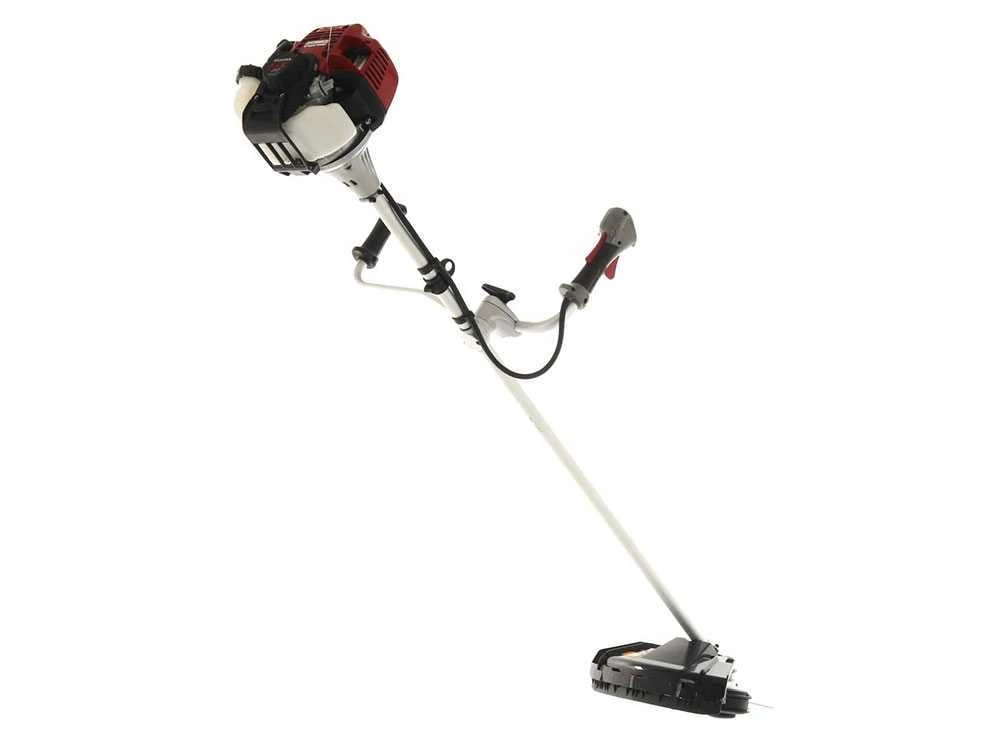 Castelgarden BC 450 HD - Decespugliatore A Benzina 4 Tempi - Motore Honda GX50 14 Castelgarden BC 450 HD - Decespugliatore A Benzina 4 Tempi - Motore Honda GX50 - immagine 14